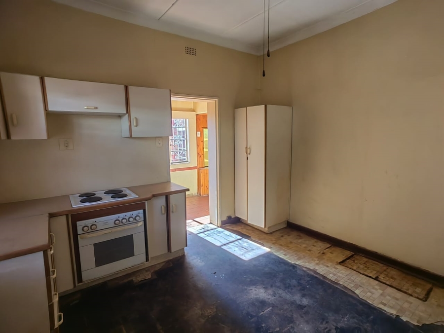 3 Bedroom Property for Sale in Parys Free State